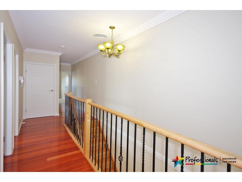 12A DUDLEY  Street, Punchbowl NSW 2196