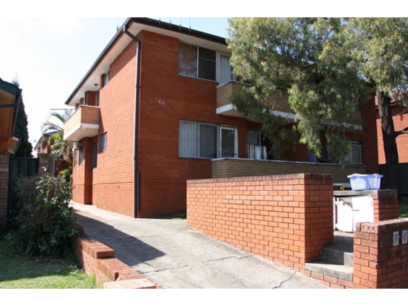 86 VICTORIA  Road, Punchbowl NSW 2196