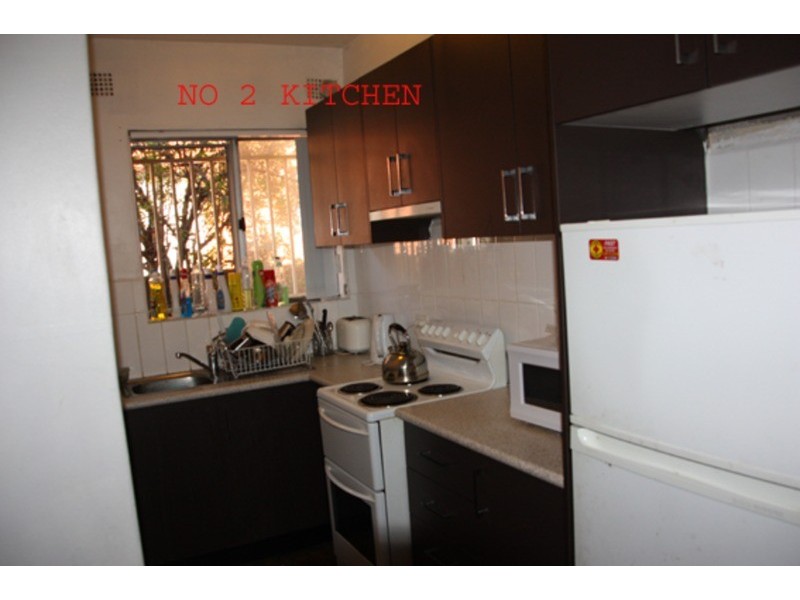 86 VICTORIA  Road, Punchbowl NSW 2196