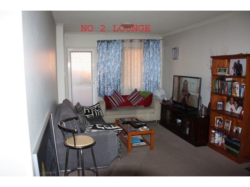 86 VICTORIA  Road, Punchbowl NSW 2196