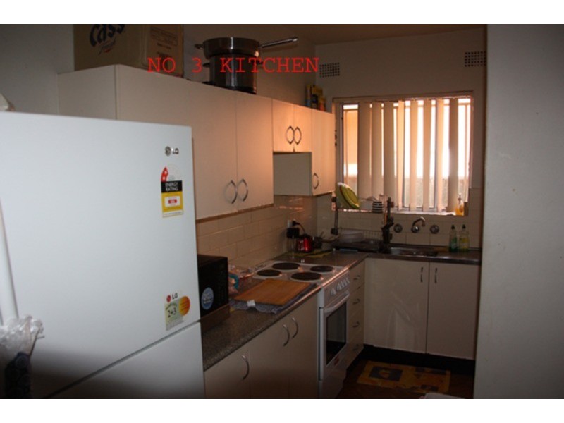 86 VICTORIA  Road, Punchbowl NSW 2196