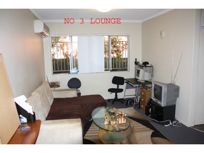 86 VICTORIA  Road, Punchbowl NSW 2196