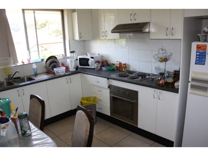 10/56-58 DENMAN  Avenue, Wiley Park NSW 2195