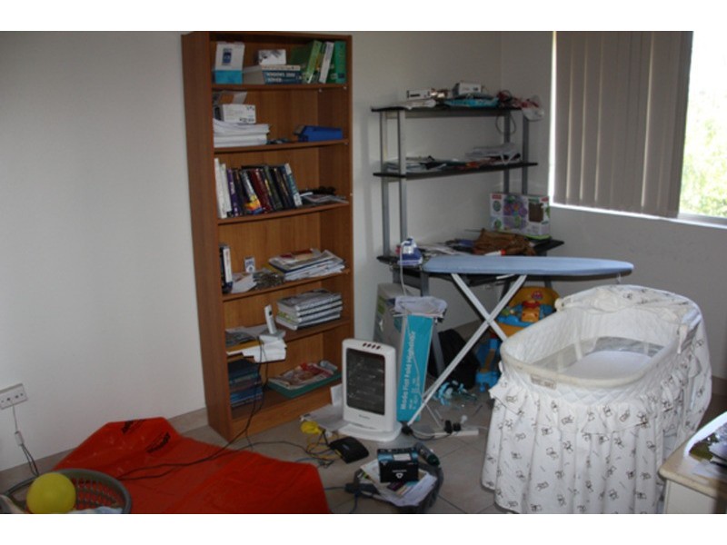 10/56-58 DENMAN  Avenue, Wiley Park NSW 2195