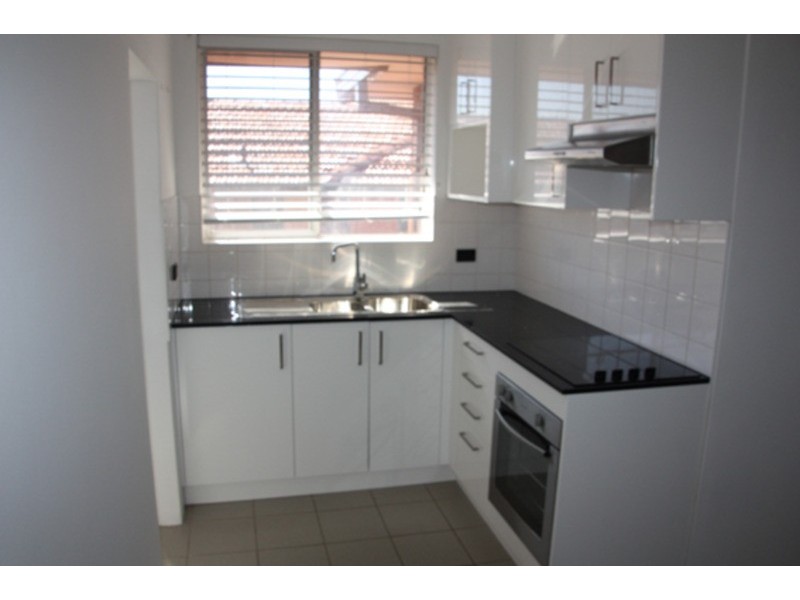 9/7 PHILLIP Street, Roselands NSW 2196