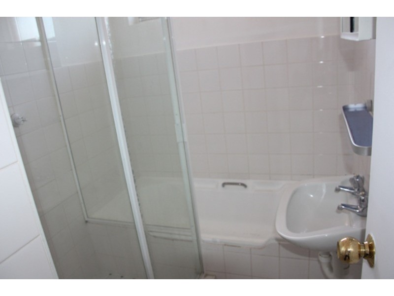 9/7 PHILLIP Street, Roselands NSW 2196