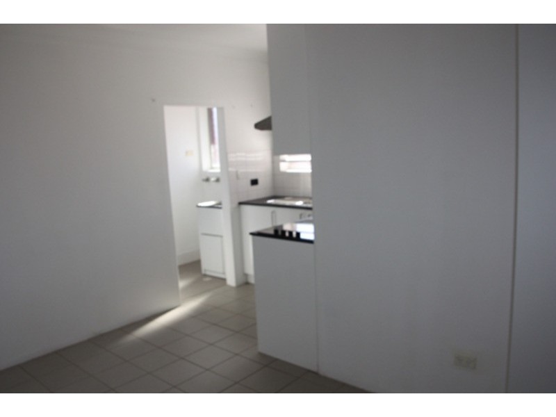 9/7 PHILLIP Street, Roselands NSW 2196