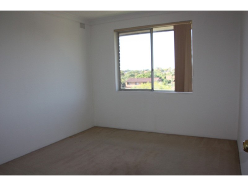 9/7 PHILLIP Street, Roselands NSW 2196