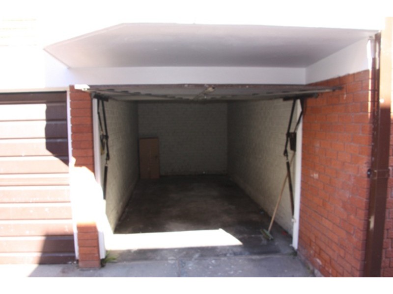 9/7 PHILLIP Street, Roselands NSW 2196