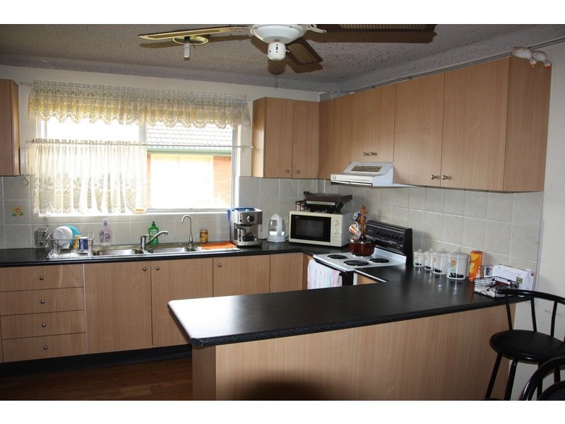 10/42 ferguson  Avenue, Wiley Park NSW 2195