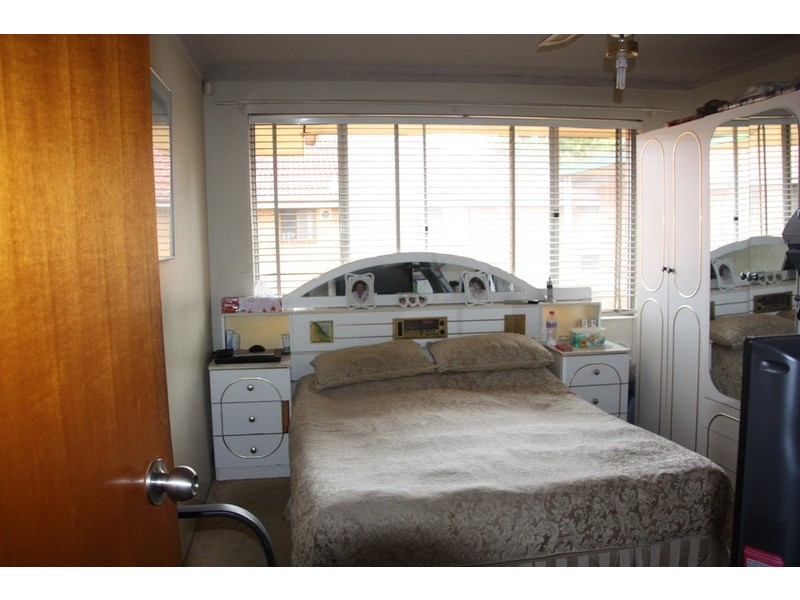 10/42 ferguson  Avenue, Wiley Park NSW 2195