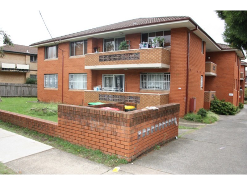 1/37 Macdonald Street, Lakemba NSW 2195