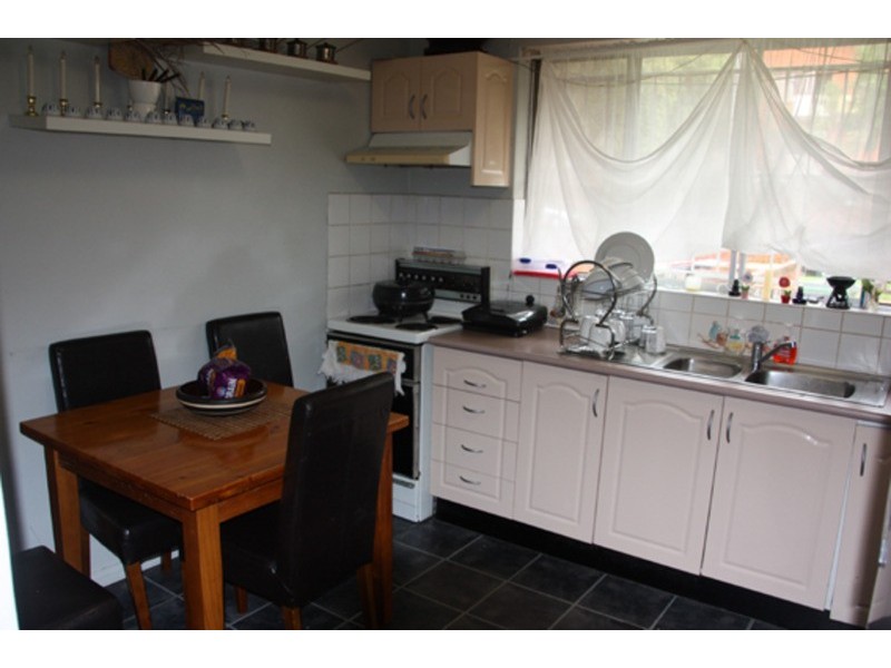 1/37 Macdonald Street, Lakemba NSW 2195