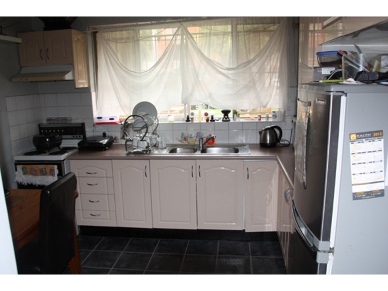 1/37 Macdonald Street, Lakemba NSW 2195