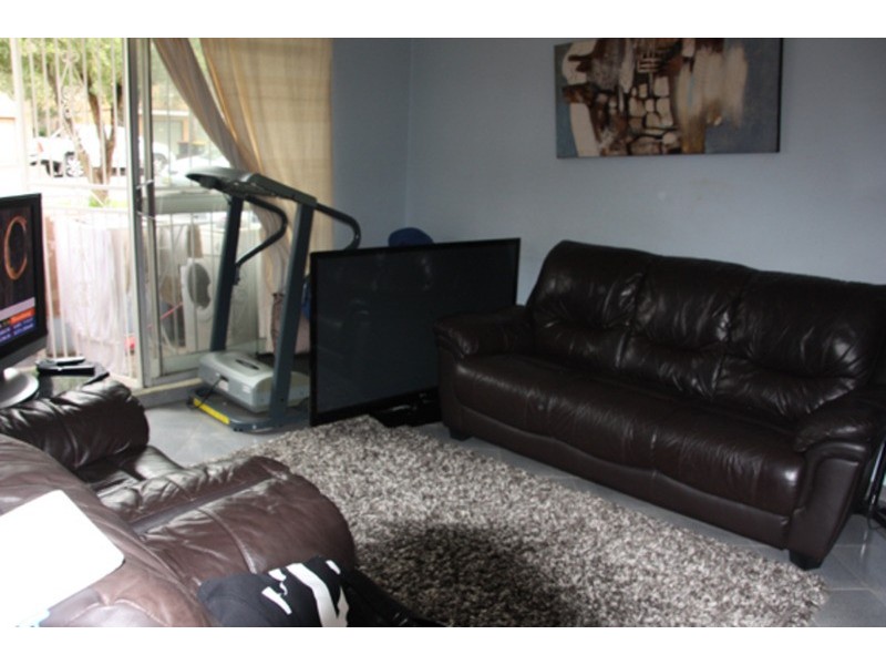 1/37 Macdonald Street, Lakemba NSW 2195