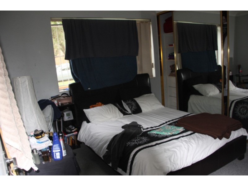 1/37 Macdonald Street, Lakemba NSW 2195