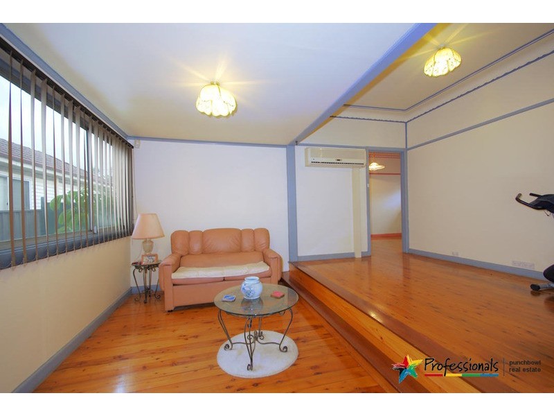 47 ALVERSTONE  Street, Riverwood NSW 2210