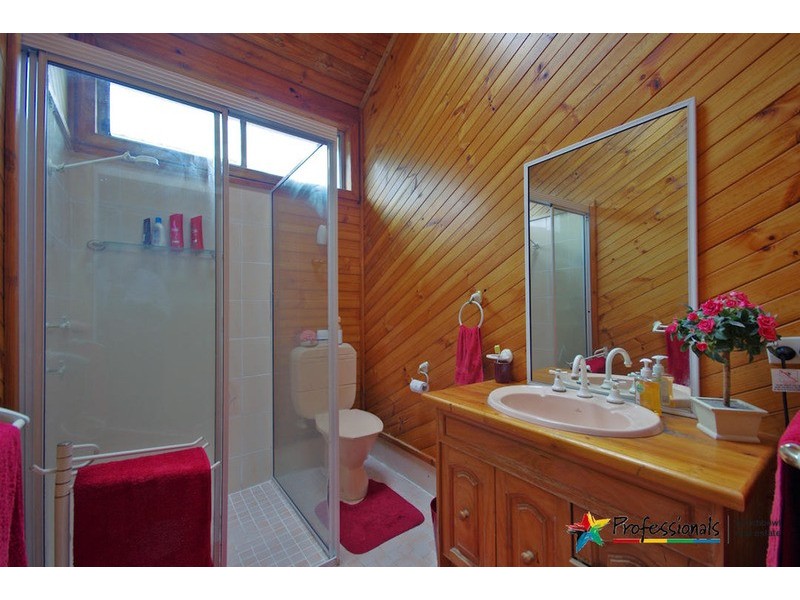 47 ALVERSTONE  Street, Riverwood NSW 2210