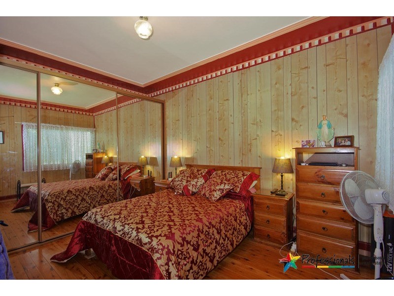 47 ALVERSTONE  Street, Riverwood NSW 2210