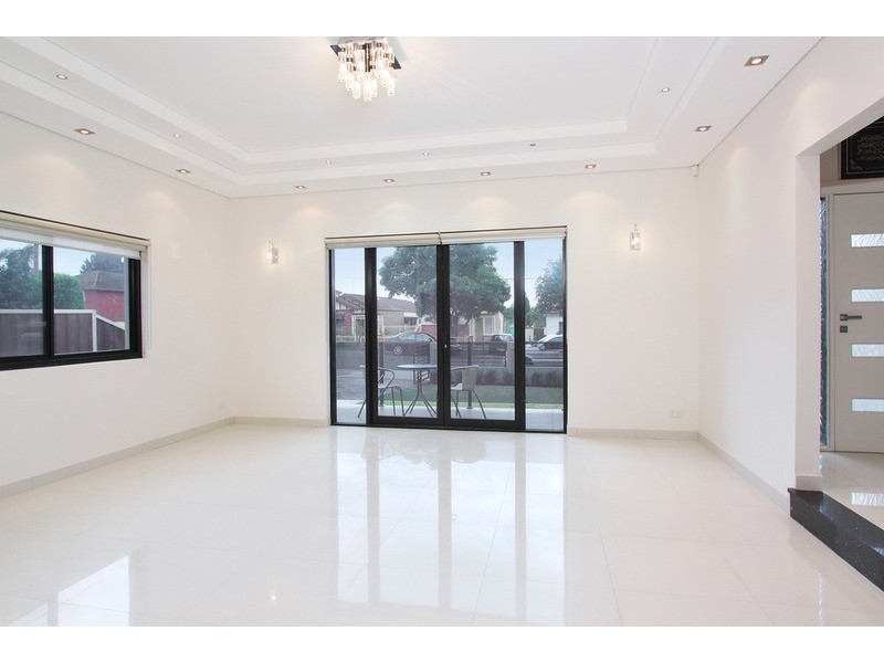 23 LANCELOT Street, Punchbowl NSW 2196