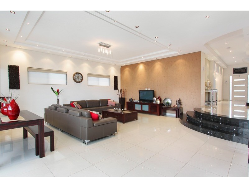 23 LANCELOT Street, Punchbowl NSW 2196