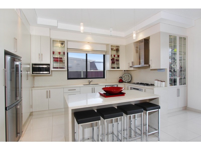 23 LANCELOT Street, Punchbowl NSW 2196