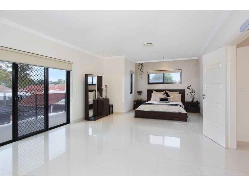 23 LANCELOT Street, Punchbowl NSW 2196