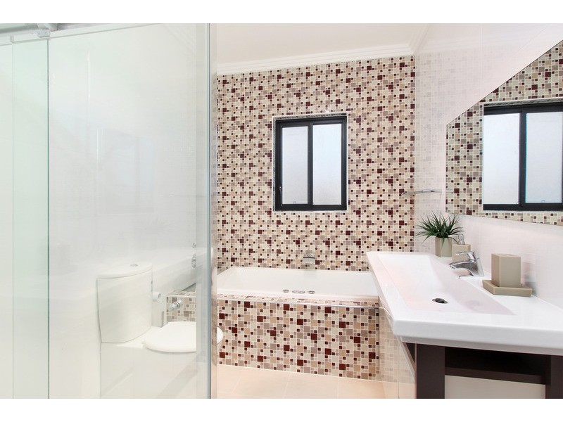 23 LANCELOT Street, Punchbowl NSW 2196