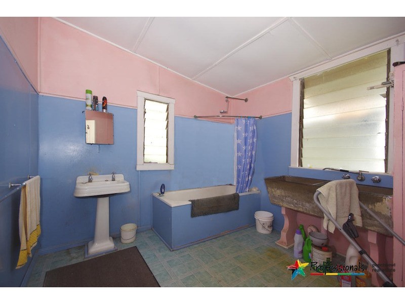 25 AUGUSTA Street, Punchbowl NSW 2196