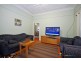 43 ARTHUR Street, Punchbowl NSW 2196