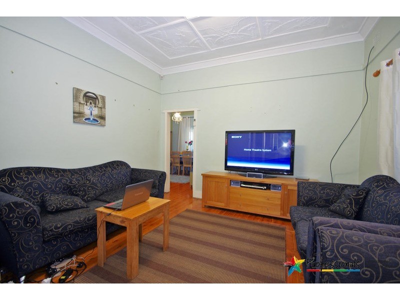 43 ARTHUR Street, Punchbowl NSW 2196