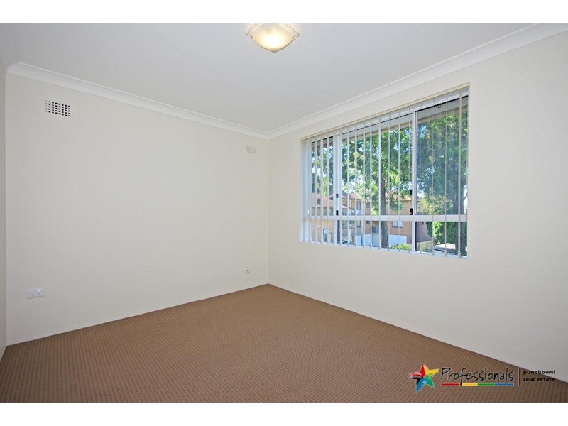 12/9 McCourt Street, Wiley Park NSW 2195
