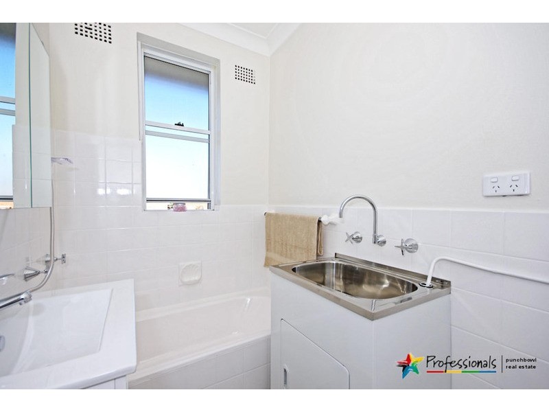 12/9 McCourt Street, Wiley Park NSW 2195