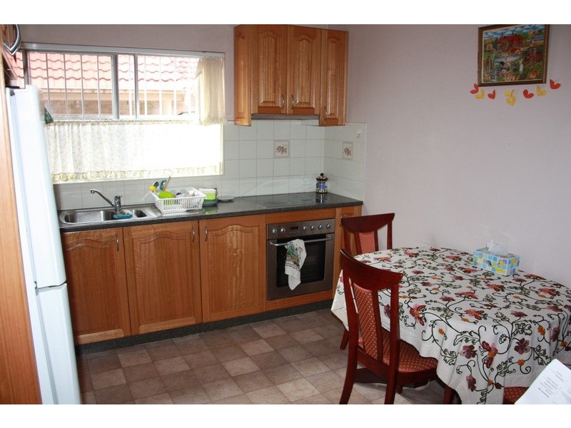 3/44 LUCERNE Street, Belmore NSW 2192