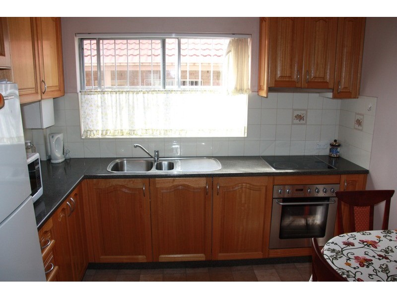 3/44 LUCERNE Street, Belmore NSW 2192