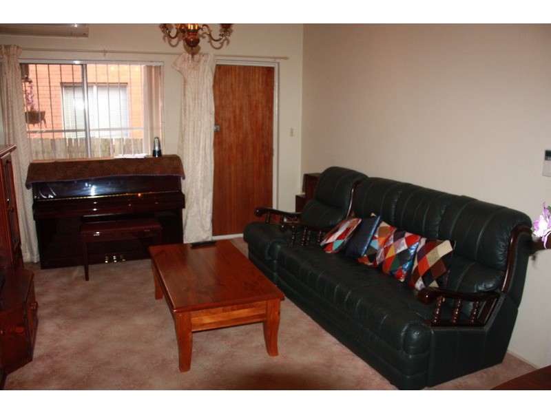 3/44 LUCERNE Street, Belmore NSW 2192