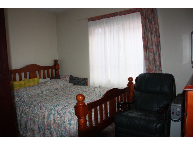 3/44 LUCERNE Street, Belmore NSW 2192