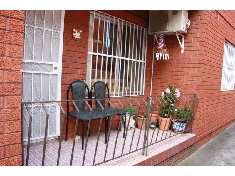 3/44 LUCERNE Street, Belmore NSW 2192