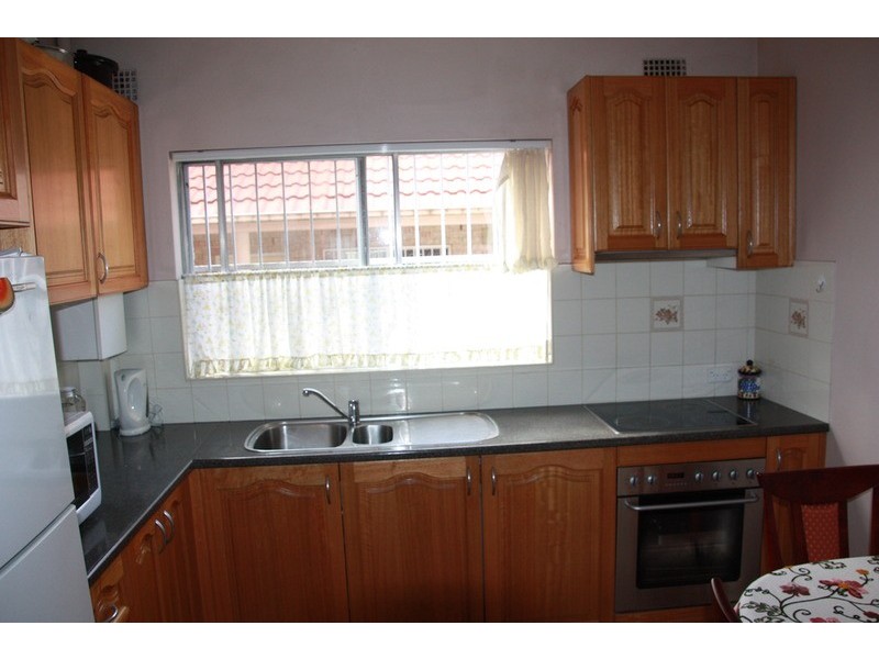 3/44 LUCERNE Street, Belmore NSW 2192