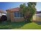 13 ROBINSON Street, Wiley Park NSW 2195