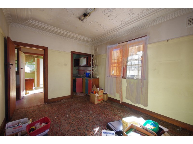 13 ROBINSON Street, Wiley Park NSW 2195