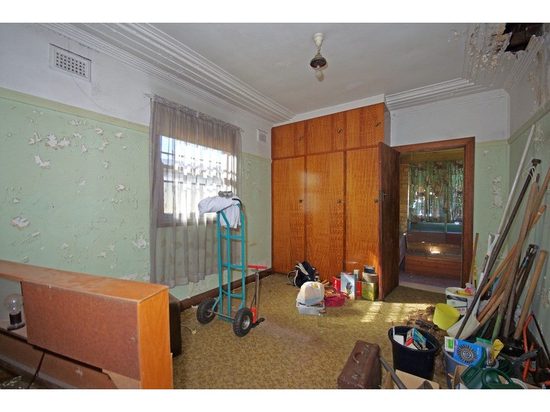 13 ROBINSON Street, Wiley Park NSW 2195