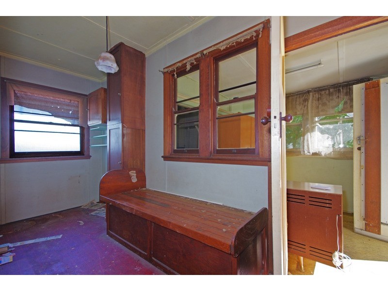 13 ROBINSON Street, Wiley Park NSW 2195