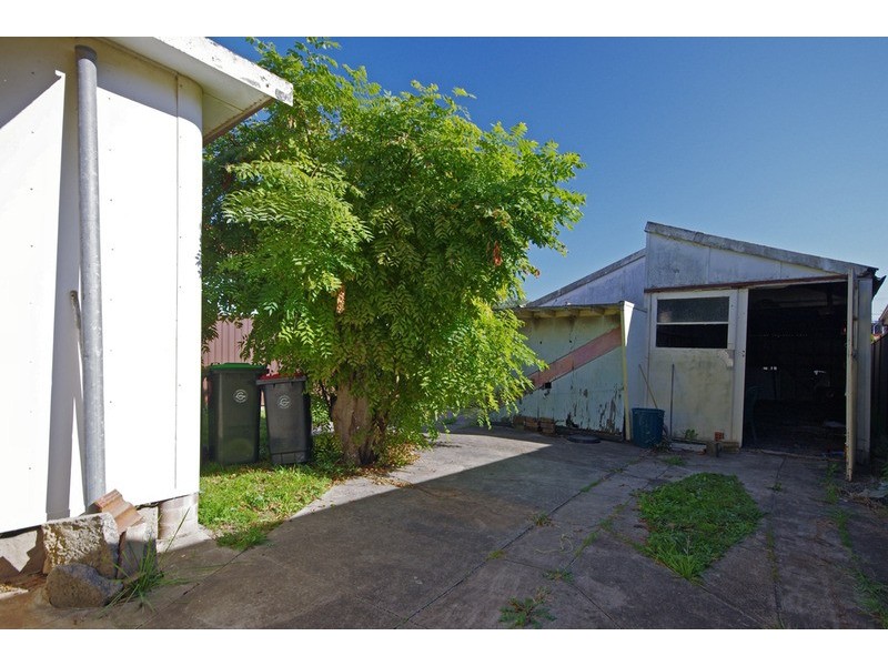 13 ROBINSON Street, Wiley Park NSW 2195