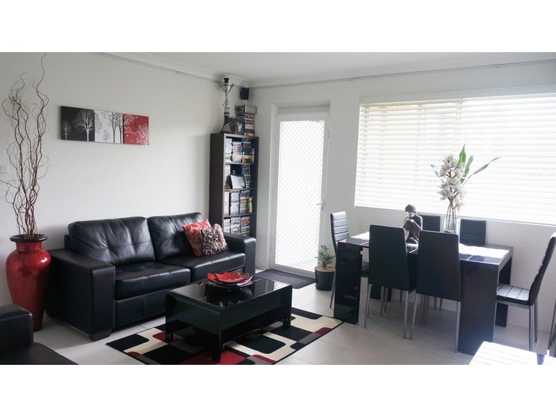 4/18 AUGUSTA  Street, Punchbowl NSW 2196