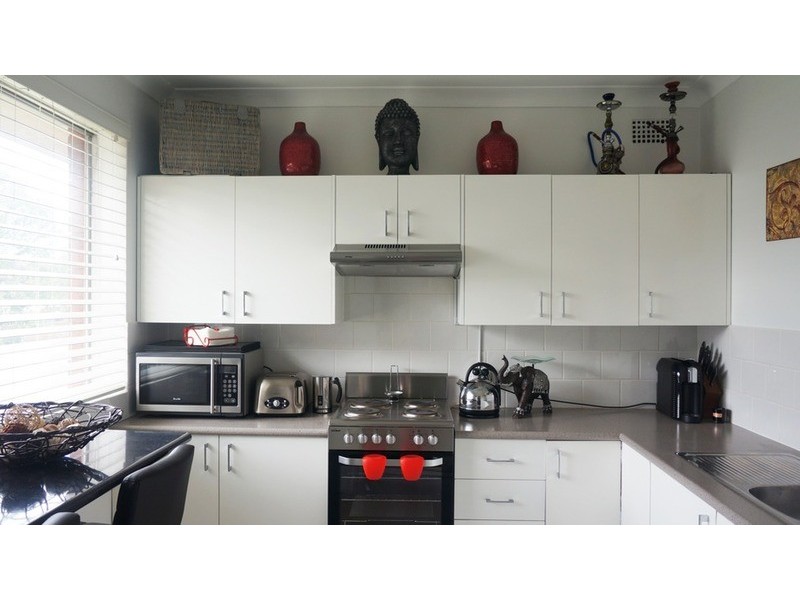 4/18 AUGUSTA  Street, Punchbowl NSW 2196