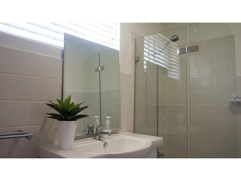 4/18 AUGUSTA  Street, Punchbowl NSW 2196