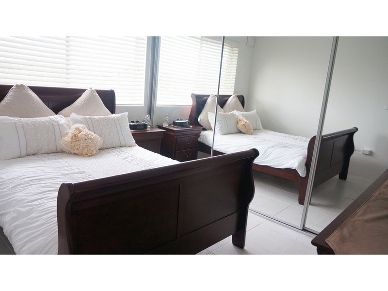 4/18 AUGUSTA  Street, Punchbowl NSW 2196