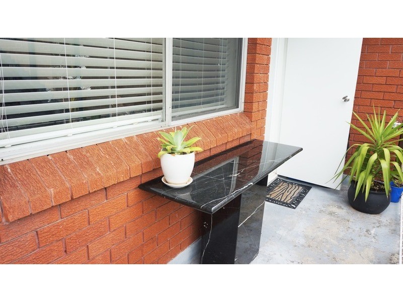 4/18 AUGUSTA  Street, Punchbowl NSW 2196