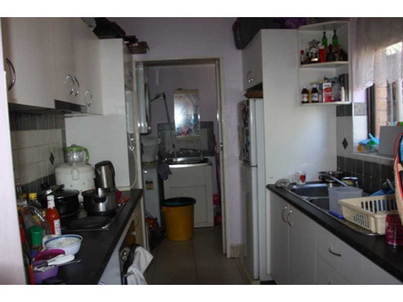 11/88 – 92 James  Street, Punchbowl NSW 2196